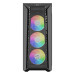 COOLER MASTER OBUDOWA MASTERBOX 520 MESH ARGB - Galeria zdjęcie 1