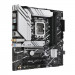 Płyta główna ASUS PRIME B760M-A WIFI D4 - Galeria zdjęcie 2