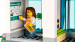 LEGO CITY 60335-08.jpg