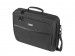 NATEC TORBA DO LAPTOPA BOXER LITE 15.6" CZARNA - Galeria zdjęcie 8
