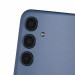 Samsung Galaxy M35 M356 5G 6/128 Light Blue - Galeria zdjęcie 7