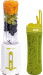 Blender Noveen Sport Mix & Fit SB210 green - Galeria zdjęcie 2