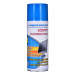 ESPERANZA PIANKA DO CZYSZCZ. MONIT. LCD/TFT 400ML - Galeria zdjęcie 1