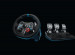 Kierownica Logitech G29 Driving Force - Galeria zdjęcie 9