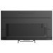 Telewizor 55" METZ QLED 55MQD7500Z 4K Ultra HD Google TV HDR HLG Dolby VISION-ATMOS DTS - Galeria zdjęcie 6