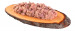 CARNILOVE Cat Chicken Duck&Pheasant White Muscle Meat - mokra karma dla kota - 100g - Galeria zdjęcie 2