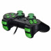 ESPERANZA GAMEPAD PC/PS3 USB ZIELONY TROOPER - Galeria zdjęcie 6