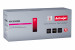 Activejet ATK-5150MN Toner do drukarki Kyocera, Zamiennik Kyocera TK-5150M; Supreme; 10000 stron; purpurowy. - Galeria zdjęcie 1