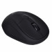 Mysz TRUST Primo Wireless Mouse matt black (24794) - Galeria zdjęcie 7
