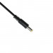 QOLTEC ZASILACZ WTYCZKOWY 24W | 12V | 2A | 5.5*2.5 - Galeria zdjęcie 7