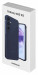 Smartfon Samsung Galaxy A55 (A556) 5G 8/256GB Awesome Navy - Galeria zdjęcie 14