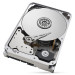 Seagate HDD IW PRO 16TB ST16000NT001 - Galeria zdjęcie 5