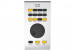RME ARC USB - Opcjonalny sterownik dla kart współpracujących z TotalMix FX - Galeria zdjęcie 1