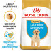 ROYAL CANIN BHN Labrador Puppy - sucha karma dla szczeniąt - 12kg - Galeria zdjęcie 2