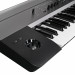 Korg KROME EX 73 - Syntezator, stacja robocza - Galeria zdjęcie 6