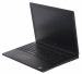 DELL LATITUDE 5590 i5-8350U 16GB 256GB SSD 15,6" FHD Win11pro + zasilacz UŻYWANY - Galeria zdjęcie 3