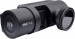 Wideorejestrator Vantrue N4 PRO - Galeria zdjęcie 4