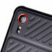 Smartfon Samsung Galaxy Xcover 7 (G556) Enterprise Edition 6/128GB Black - Galeria zdjęcie 10