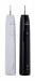Zestaw szczoteczek do zębów PHILIPS HX7109/01 - Galeria zdjęcie 17