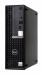 DELL OptiPlex 7090 i5-10505 16GB 256GB SSD SFF Win11pro UŻYWANY - Galeria zdjęcie 1