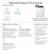 DRUKARKA HP LaserJet Enterprise M612dn - Galeria zdjęcie 6