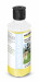 Koncentrat do szkła KARCHER RM 503 500ml 6.295-840 - Galeria zdjęcie 1