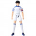 ANIME HEROES CAPTAIN TSUBASA - TSUBASA OZORA - Galeria zdjęcie 2