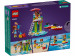 LEGO Friends 42623 Plażowy skuter wodny - Galeria zdjęcie 2