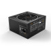 ZASILACZ BEQUIET! PURE POWER 12 M 1200W - Galeria zdjęcie 3