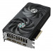 Karta graficzna Gigabyte GeForce RTX 5060 Ti EAGLE OC 8GB (GV-N506TEAGLE OC-8GD) - Galeria zdjęcie 4