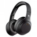 DEFENDER SŁUCHAWKI BLUETOOTH FREEMOTION B690 CZARNE - Galeria zdjęcie 1