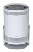 PROJEKTOR SAMSUNG The Freestyle Gen.2 2023 SP-LFF3C - Galeria zdjęcie 2