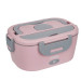 Lunch Box Noveen LB755 Glamour - Galeria zdjęcie 2