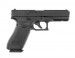 Pistolet wiatrówka Glock 17 gen 5 4,5 mm BB 18-strz - Galeria zdjęcie 11
