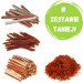PETITTO MIX Miękkie przysmaki dla psa - 4x500g - Galeria zdjęcie 1