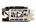 67723414|5|ProductImage|2022-10-07 14:44:23