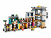 LEGO LEGO Creator 31141 Główna ulica - Galeria zdjęcie 4