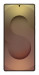 Samsung Galaxy S25 Ultra (S938) 5G 12GB/1TB Dual Sim Titanium PinkGold - Galeria zdjęcie 5
