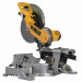 Pilarka tarczowa DEWALT DWS780-QS 1675W - Galeria zdjęcie 3