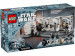 LEGO Star Wars 75387 Wejście na pokład statku kosmicznego Tantive IV - Galeria zdjęcie 1
