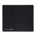 Podkładka pod mysz TRUST GXT 754 21567 (320mm x 270mm) (21567) - Galeria zdjęcie 4