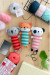A28B003_9067-LS.jpg