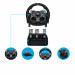 61612827|6|ProductDetailImage|2022-09-01 14:14:41