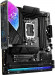 Płyta główna ASRock B860M Lightning WiFi - Galeria zdjęcie 4