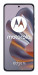 Motorola Edge 50 Neo 12/512GB Grisaille Grey - Galeria zdjęcie 2
