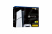 Sony Playstation 5 Digital Edition 1TB Slim Edition - Galeria zdjęcie 4