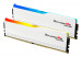 G.SKILL TRIDENT NEO AMD DDR5 2X32GB 6000MHZ CL36-3 - Galeria zdjęcie 6