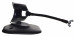 Motorola LI2208, 1D, USB, Czarny - Galeria zdjęcie 3