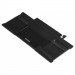 GREEN CELL BATERIA AP14WX APPLE MACBOOK 55WH 7,6V - Galeria zdjęcie 4