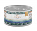 PERRO Gourmet Konina z dynią - mokra karma dla psa - 6x200g - Galeria zdjęcie 1